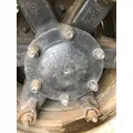Previous Part Detail 2